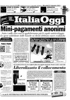 giornale/RAV0037039/2011/n. 224 del 21 settembre